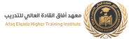 header-logo.png